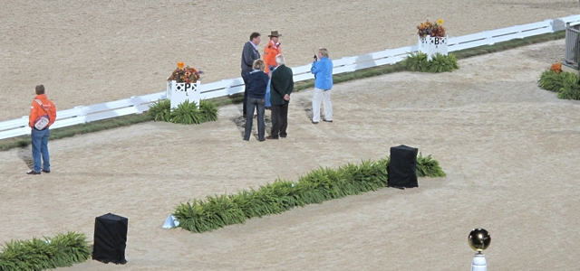 Kentucky-HorseParkRolexStadium-Soundcheck2