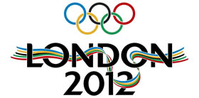 Olympic Games