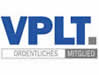 VPLT